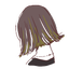 こずえ凛のサムネイル