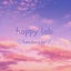 happylab-handmadeのサムネイル