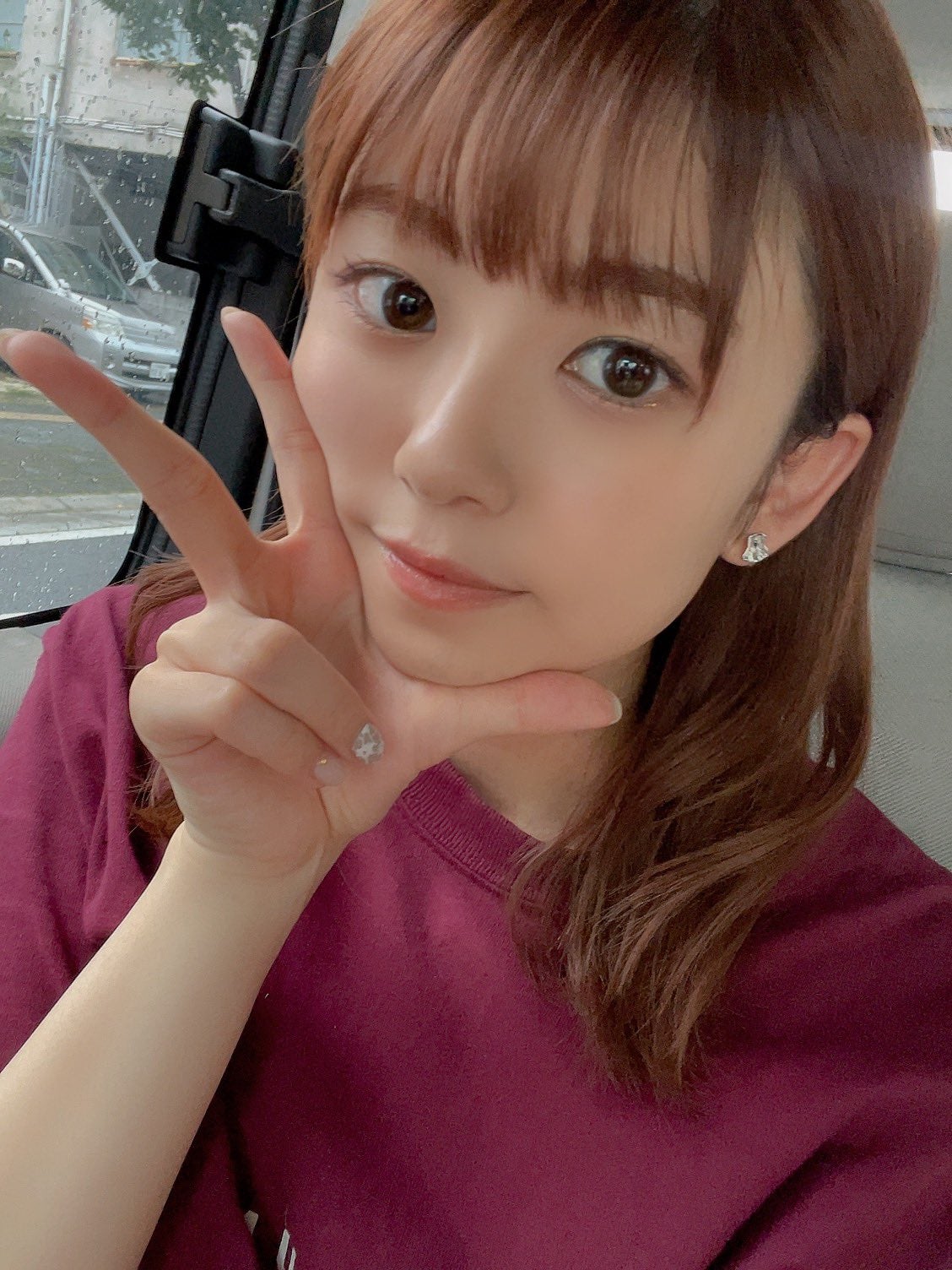 ☆のぶさん☆