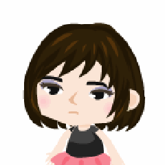 ふろふきのプロフィール