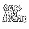 METAL HALF HELMETS Official Blogのプロフィール
