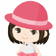 くるみのおすすめのサムネイル