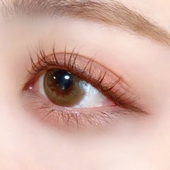みんくのプロフィール
