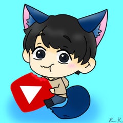 クエ（歌い手）のプロフィール