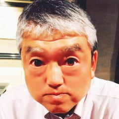 じぇっぴーのプロフィール