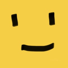 きいろコグマのプロフィール