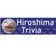 LIFE IN HIROSHIMA