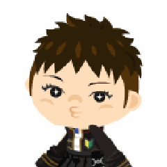 pekorenoのプロフィール