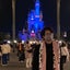 しゅもこのサムネイル