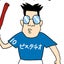 味噌谷のサムネイル