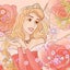 happiness-mamaのサムネイル