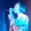 Mika（mino'aka）のサムネイル