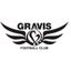 画像 GRAVIS FC オフィシャルブログのユーザープロフィール画像