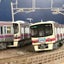画像 南多摩電鉄の車両基地のユーザープロフィール画像