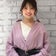 ✃✄  Lee天神橋店 川田 くるみ  ✁✄