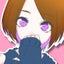 happyhappy-tsukiのサムネイル