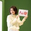 R’s English代表　RYOKOのサムネイル