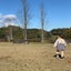 komatsuのサムネイル