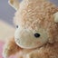 *ハルノソラのサムネイル