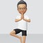 runningyogimasaのサムネイル