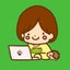 えだまめかあさん@ネット販売歴21年のサムネイル