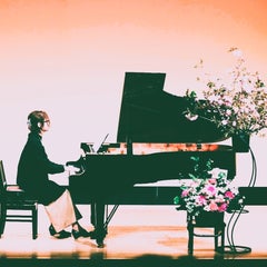 みみっきーのプロフィール