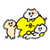 ふるさと納税とテレビで紹介されたおいしいものブログ