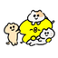 はるのサムネイル