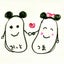 画像 IgA腎症母の家族日記〜ときどきDisney♡〜のユーザープロフィール画像