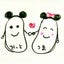 IgA腎症妻のサムネイル