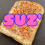 Suz' Bakery / すずぱんやのサムネイル
