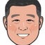 寅太郎のサムネイル
