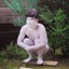指で語る治療家のサムネイル