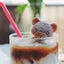 penguin☆のサムネイル