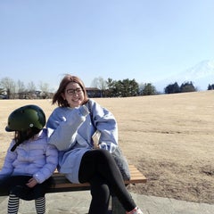 【A.N.D.】-環境に優しくて、シンプルモードな子供服- 今あるものを活かすハンドメイド•リメイク子供服のプロフィール