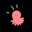 たこすけ🐙のサムネイル