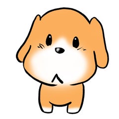 wansukeのプロフィール