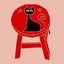 puzzlecatのサムネイル
