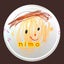 nimo∝のサムネイル