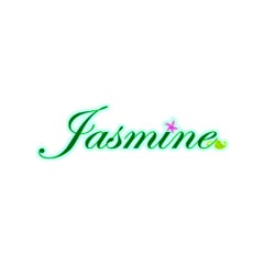 party-jasmine358のプロフィール