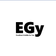 egystoreのブログ
