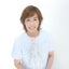 画像 女性のための鍼灸師 @新宿のユーザープロフィール画像