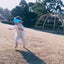 tomokaのサムネイル
