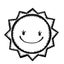 tete blogのサムネイル