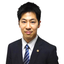 商標登録®はお任せ下さい！弁理士 荒川卓哉のサムネイル