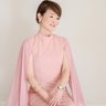 ツイてる女に変身！「おまじない」先生　清水由美子・骨格診断上級アナリストのプロフィール