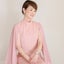 ツイてる女に変身！「おまじない」先生　清水由美子・骨格診断上級アナリストのサムネイル