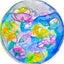 sayumiのサムネイル