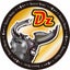 Dzのサムネイル
