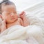 2児のへっぽこかーちゃん〜専業主婦も戦力になりたい！のサムネイル